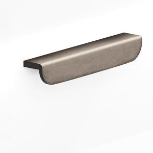 Colonial Bronze Series 720 5 46 (D15B)