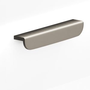 Colonial Bronze Series 720 5 45 (M15B)
