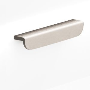 Colonial Bronze Series 720 5 43 (M15)