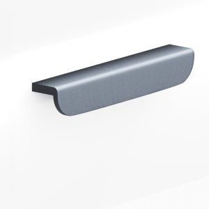Colonial Bronze Series 720 5 39 (26F)