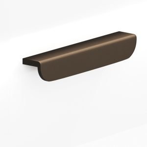 Colonial Bronze Series 720 5 33 (S10B)