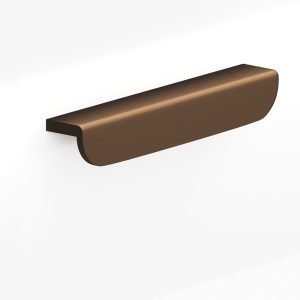 Colonial Bronze Series 720 5 31 (M10B)