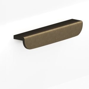 Colonial Bronze Series 720 5 32 (D10B)