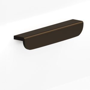 Colonial Bronze Series 720 5 29 (10B)