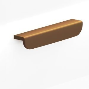 Colonial Bronze Series 720 5 27 (M20)