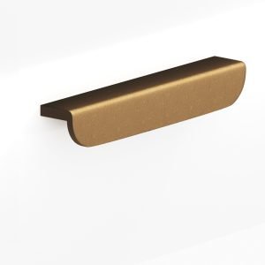 Colonial Bronze Series 720 5 28 (D20)