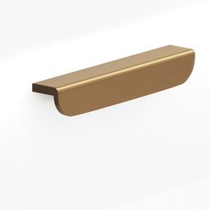 Colonial Bronze Series 720 5 26 (20)