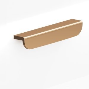 Colonial Bronze Series 720 5 19 (9)
