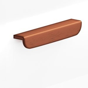 Colonial Bronze Series 720 5 17 (M11)