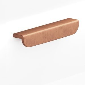 Colonial Bronze Series 720 5 18 (D11)