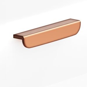 Colonial Bronze Series 720 5 16 (11)