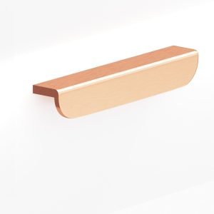 Colonial Bronze Series 720 5 14 (SCU)