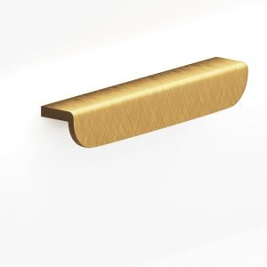 Colonial Bronze Series 720 5 12 (WB)