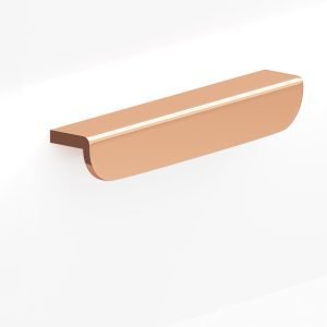 Colonial Bronze Series 720 5 13 (CU)