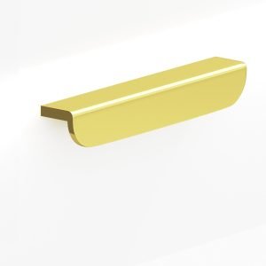 Colonial Bronze Series 720 5 11 (AF)