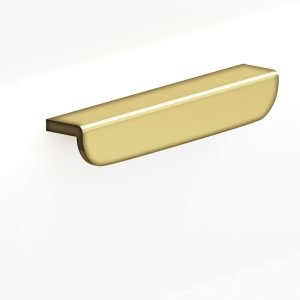 Colonial Bronze Series 720 5 10 (AB)
