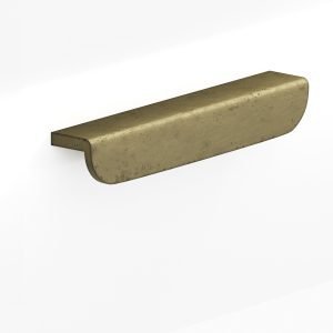 Colonial Bronze Series 720 5 9 (D5)