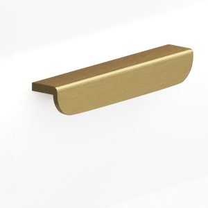 Colonial Bronze Series 720 5 6 5)