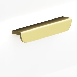 Colonial Bronze Series 720 5 7 (M4)