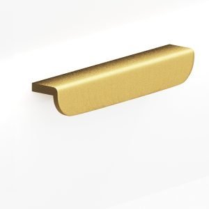 Colonial Bronze Series 720 5 5 (4F)