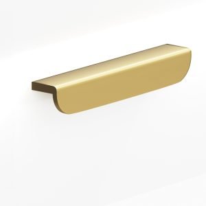 Colonial Bronze Series 720 5 3 (4)