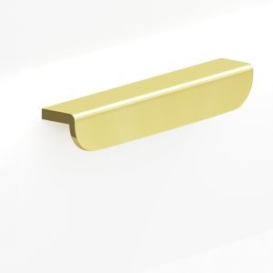 Colonial Bronze Series 720 5 2 (3A)