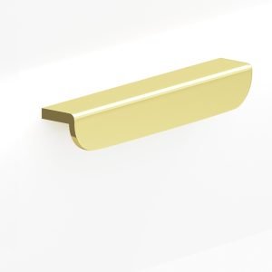 Colonial Bronze Series 720 5 1 (3)