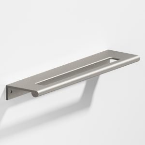 Colonial Bronze Series 701 47 (15F)