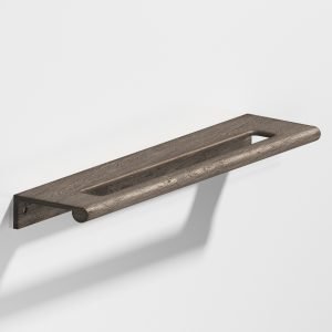 Colonial Bronze Series 701 46 (D15B)