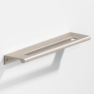 Colonial Bronze Series 701 43 (M15)