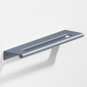 Colonial Bronze Series 701 39 (26F)