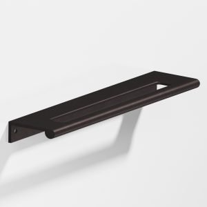 Colonial Bronze Series 701 35 (M20A)