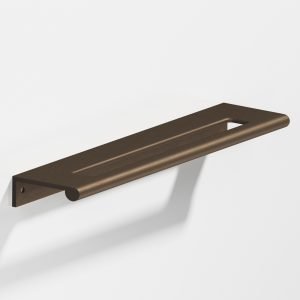 Colonial Bronze Series 701 33 (S10B)