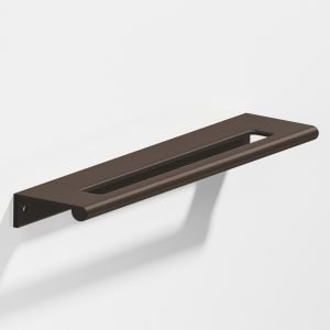 Colonial Bronze Series 701 34 (20A)