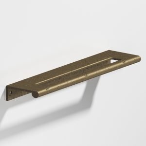 Colonial Bronze Series 701 32 (D10B)