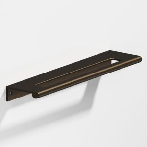 Colonial Bronze Series 701 29 (10B)