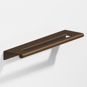 Colonial Bronze Series 701 31 (M10B)