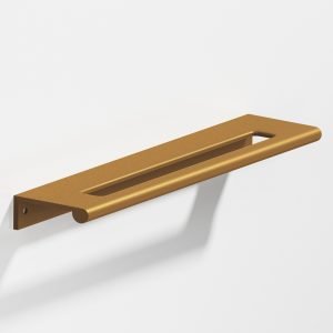 Colonial Bronze Series 701 27 (M20)