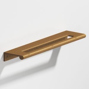 Colonial Bronze Series 701 28 (D20)
