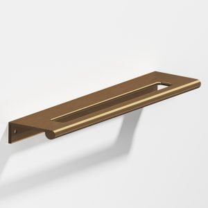 Colonial Bronze Series 701 26 (20)