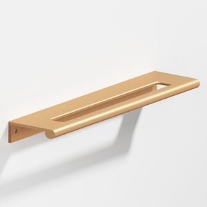 Colonial Bronze Series 701 21 (M10)