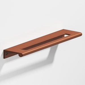 Colonial Bronze Series 701 17 (M11)