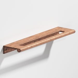 Colonial Bronze Series 701 18 (D11)