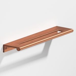 Colonial Bronze Series 701 16 (11)