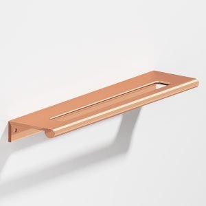 Colonial Bronze Series 701 13 (CU)