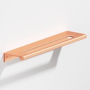 Colonial Bronze Series 701 14 (SCU)