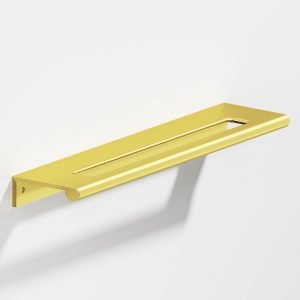 Colonial Bronze Series 701 11 (AF)