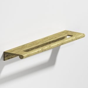 Colonial Bronze Series 701 9 (D5)