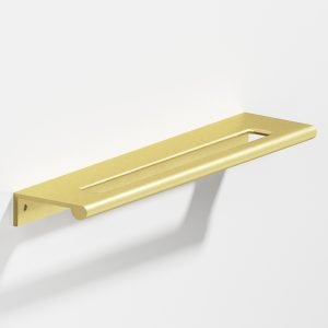 Colonial Bronze Series 701 7 (M4)