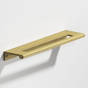 Colonial Bronze Series 701 8 (M5)